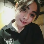 Ken Aiken - @kiken0164 - Instagram