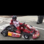 KEN AIKEN - @fastblk1abr1 - Instagram