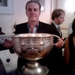 Ken Aiken - @ken.aiken1 - Instagram