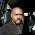 Ken Aiken - @talented_17 - Instagram