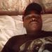 Ken Alken - Facebook