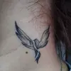 Kenai Kenai9371 - @kenaikenai9371 - TikTok