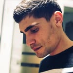 Kenaï Kenaï - @kenaikenai35 - Instagram