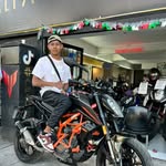 Kenai Reyes - @kenai_kenai_ - Instagram