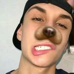 kenai upiraí - @kenaikendoll - Instagram