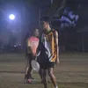 KenAiken - @its_aiken - TikTok
