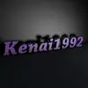 KenaiKenai92 - @kenaikenai92 - TikTok