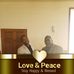 Kenn Aiken - Facebook
