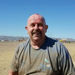 Kenneth Olson - @kenaiken1 - Instagram