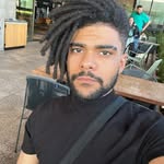 Matheus Queiroz Faria Capita - @kenaikenaikenai1 - Instagram