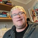 Albert ken - @albertken41 - Instagram