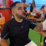 Alberto Kenid - @albertokenid - Instagram