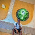 KEN _ 27 - @kengo_albert - Instagram