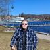 Ken Albert - Facebook