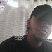 Ken Albert - Facebook