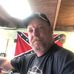 Ken Albert - Facebook
