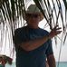 Ken Albert - Facebook