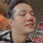 Ken Albert Bagtas - @kenalbertt - Instagram