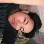 Ken Albert Cecilio - @_.ken_cecilio - Instagram