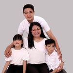 Ken Albert Cruz Pingco - @kenpingco - Instagram