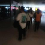 Ken Albert M Arellano - @kenalbertarellano - Instagram