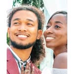 Ken-Albert Orwa - @orwakuriyama - Instagram