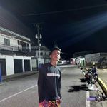 Ken Albert Rodriguez - @kenalbert.rodriguez - Instagram