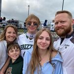 Ken Alberti - @kenalberti3 - Instagram