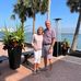Ken Alberts - Facebook