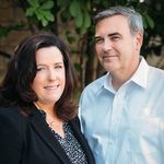 Ken and Kate Albert - @kenandkatealbert_realtor - Instagram