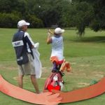 Ken Talbert - @kentalbert - Instagram