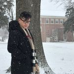 Ken Wong (Albert)👨🏻‍🎓 - @ken_wong_226 - Instagram