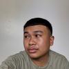 KenAlbert - @kenalbert_ - TikTok
