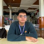 蔡文卿 - @kenalbert_g - Instagram