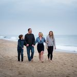 Kendra Albert - @kenalbert2276 - Instagram