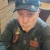 Kenneth Albert - Facebook