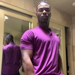 Kenneth Albert - @jarrell.albert - Instagram