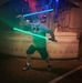 Kenneth Albert Jr. - Facebook