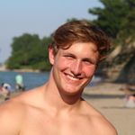 Kent Albert - @kent_albert13 - Instagram