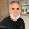 Ken Alce - @ken.alce - TikTok