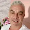 kenalce01 - @kenalce01 - TikTok
