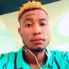 kenken alcenor - @kenken.alcenor - TikTok