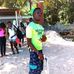 Kenn Alce - Facebook