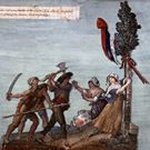 Ken Aldrich - @libertytree1 - Instagram