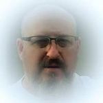 Ken Aldrich - @ken.aldrich2 - Instagram