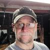 ken aldrich - @kenaldrich54 - TikTok