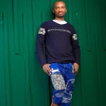 Ken Aldrich - @kenaldrich84 - Instagram