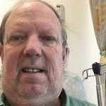 Ken Aldrich - @ken.aldrich.94617 - Instagram