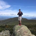 Ken Aldrich - @ken.aldrich.792 - Instagram