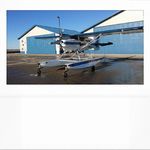 Ken Aldrich - @klatrucktrailer - Instagram